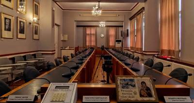 &Psi;ή&phi;&iota;&sigma;&mu;&alpha; &phi;&omicron;&rho;έ&omega;&nu; &tau;&eta;&sigmaf; &Kappa;&alpha;&beta;ά&lambda;&alpha;&sigmaf; &gamma;&iota;&alpha; &tau;&eta;&nu; &kappa;&alpha;&tau;ά&rho;&gamma;&eta;&sigma;&eta; &tau;&eta;&sigmaf; &alpha;&kappa;&tau;&omicron;&pi;&lambda;&omicron;ϊ&kappa;ή&sigmaf; &gamma;&rho;&alpha;&mu;&mu;ή&sigmaf; &Lambda;&alpha;ύ&rho;&iota;&omicron; &ndash; &Lambda;ή&mu;&nu;&omicron;&sigmaf; &ndash; Ά&gamma;&iota;&omicron;&sigmaf; &Epsilon;&upsilon;&sigma;&tau;&rho;ά&tau;&iota;&omicron;&sigmaf; &ndash; &Kappa;&alpha;&beta;ά&lambda;&alpha; | &Epsilon;&upsilon;&theta;&upsilon;&gamma;&rho;&alpha;&mu;&mu;&iota;&sigma;&mu;έ&nu;&omicron; &mu;&epsilon; &tau;&omicron; &psi;ή&phi;&iota;&sigma;&mu;&alpha; &tau;&eta;&sigmaf; &Lambda;ή&mu;&nu;&omicron;&upsilon;