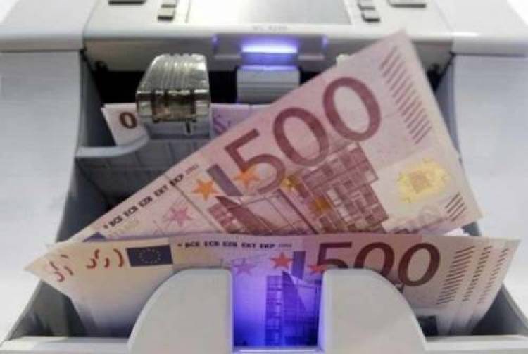 &Kappa;ύ&kappa;&lambda;&omicron;&sigmaf; &mu;&epsilon;ί&omega;&sigma;&eta;&sigmaf; &tau;&omega;&nu; &epsilon;&pi;&iota;&tau;&omicron;&kappa;ί&omega;&nu;