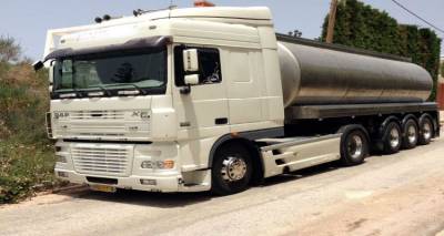 43.000€ για τη διαχείρηση των λυμάτων της Μύρινας | Πρόχειρος  μειοδοτικός διαγωνισμός