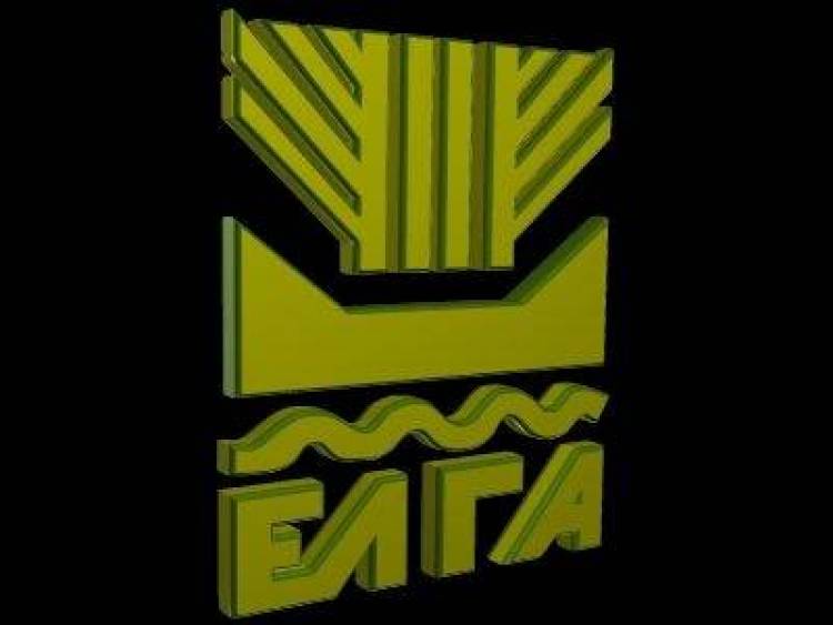 Παράταση από τον ΕΛΓΑ για την καταβολή της ασφαλιστικής εισφοράς