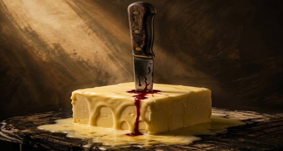 &Sigma;&tau;&eta; &sigma;&kappa;&eta;&nu;ή &tau;&omicron;&upsilon; &laquo;&Mu;&alpha;&rho;&omicron;ύ&lambda;&alpha;&raquo; &eta; &Lambda;&alpha;ϊ&kappa;ή &Sigma;&kappa;&eta;&nu;ή &tau;&omicron;&upsilon; &Mu;.&Epsilon;.&Alpha;.&Sigma;. &laquo;&Lambda;ή&mu;&nu;&omicron;&sigmaf;&raquo; &mu;&epsilon; &tau;&omicron; &laquo;&Lambda;&iota;&omega;&mu;έ&nu;&omicron; &beta;&omicron;ύ&tau;&upsilon;&rho;&omicron;&raquo;