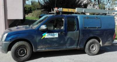 ΔΕΔΔΗΕ Λήμνου: Πού θα σημειωθούν διακοπές ρεύματος τη Δευτέρα