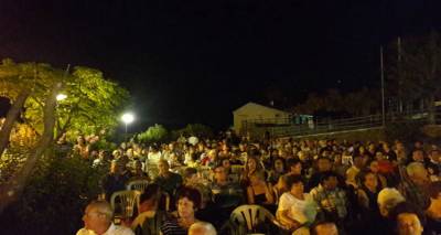 &Mu;&epsilon; &epsilon;&pi;&iota;&tau;&upsilon;&chi;ί&alpha; &sigma;&tau;έ&phi;&theta;&eta;&kappa;&epsilon; &eta; &sigma;&upsilon;&nu;&alpha;&upsilon;&lambda;ί&alpha; &alpha;&lambda;&lambda;&eta;&lambda;&epsilon;&gamma;&gamma;ύ&eta;&sigmaf; &gamma;&iota;&alpha; &tau;&omicron;&nu; &laquo;&Iota;&pi;&pi;ό&kappa;&alpha;&mu;&pi;&omicron;&raquo; | &Eta; &Lambda;ή&mu;&nu;&omicron;&sigmaf; &epsilon;&nu;&omega;&mu;έ&nu;&eta; &kappa;ά&nu;&epsilon;&iota; &theta;&alpha;ύ&mu;&alpha;