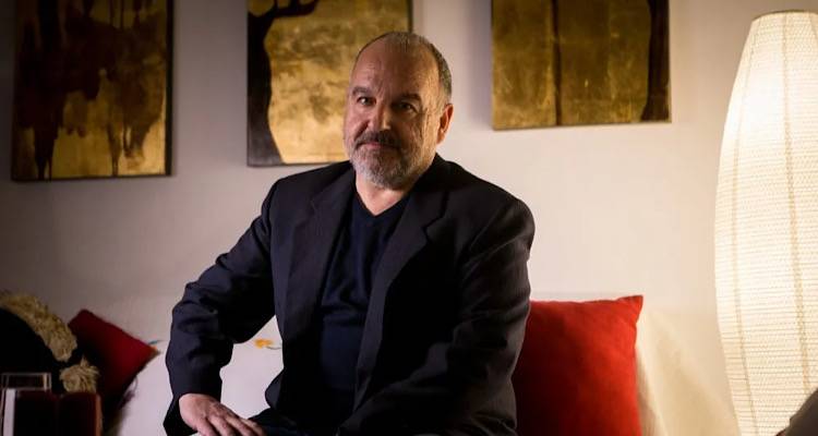 Φωτό:Ηλίας Μάρκου Kontakt Creative Studio