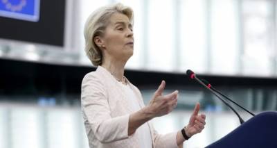 Politico: &Tau;&alpha; &phi;&alpha;&beta;&omicron;&rho;ί &gamma;&iota;&alpha; &tau;&alpha; &pi;&epsilon;&rho;&iota;&zeta;ή&tau;&eta;&tau;&alpha; &chi;&alpha;&rho;&tau;&omicron;&phi;&upsilon;&lambda;ά&kappa;&iota;&alpha; &sigma;&tau;&eta; &nu;έ&alpha; &Kappa;&omicron;&mu;&iota;&sigma;&iota;ό&nu; | &Gamma;&iota;&alpha; &pi;&omicron;&iota;&omicron; &alpha;&kappa;&omicron;ύ&gamma;&epsilon;&tau;&alpha;&iota; &omicron; &Tau;&zeta;&iota;&tau;&zeta;&iota;&kappa;ώ&sigma;&tau;&alpha;&sigmaf;