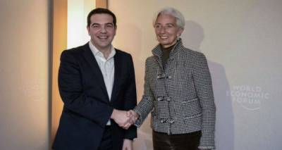 &Lambda;&alpha;&gamma;&kappa;ά&rho;&nu;&tau; &sigma;&epsilon; &Tau;&sigma;ί&pi;&rho;&alpha;: T&omicron; &alpha;&sigma;&phi;&alpha;&lambda;&iota;&sigma;&tau;&iota;&kappa;ό &delta;&epsilon;&nu; &alpha;&rho;&kappa;&epsilon;ί...