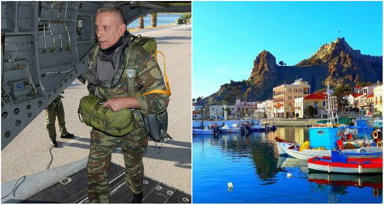 Φωτογραφίες: ΑΠΕ | Ράνια Γιαλούρη