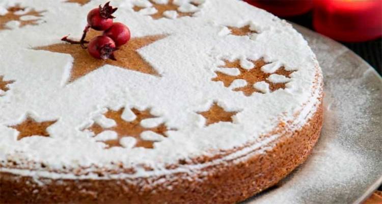 &Alpha;&tau;&sigma;&iota;&kappa;ή: &Epsilon;&kappa;&delta;ή&lambda;&omega;&sigma;&eta; &gamma;&iota;&alpha; &tau;&eta;&nu; &Kappa;&omicron;&pi;ή &tau;&eta;&sigmaf; &Beta;&alpha;&sigma;&iota;&lambda;ό&pi;&iota;&tau;&alpha;&sigmaf; &alpha;&pi;ό &tau;&eta;&nu; &Tau;&omicron;&pi;&iota;&kappa;ή &Kappa;&omicron;&iota;&nu;ό&tau;&eta;&tau;&alpha; &kappa;&alpha;&iota; &Epsilon;&theta;&epsilon;&lambda;&omicron;&nu;&tau;έ&sigmaf;