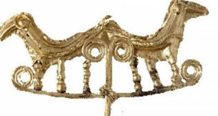 &Alpha;&nu;&epsilon;&mu;ό&epsilon;&sigma;&sigma;&alpha;: &Eta;&mu;&epsilon;&rho;ί&delta;&alpha; &mu;&epsilon; &theta;έ&mu;&alpha; &laquo;&Beta;&iota;&omicron;&pi;&omicron;&iota;&kappa;&iota;&lambda;ό&tau;&eta;&tau;&alpha; &ndash; &Alpha;&gamma;&rho;&omicron;&tau;&iota;&kappa;ό &Tau;&omicron;&pi;ί&omicron; &ndash; &Pi;&alpha;&rho;&alpha;&gamma;&omega;&gamma;ή: &Delta;&upsilon;&nu;&alpha;&tau;ό&tau;&eta;&tau;&epsilon;&sigmaf; &gamma;&iota;&alpha; &Tau;&omicron;&pi;&iota;&kappa;ή &Alpha;&nu;ά&pi;&tau;&upsilon;&xi;&eta; &kappa;&alpha;&iota; &Tau;&omicron;&upsilon;&rho;&iota;&sigma;&mu;ό&raquo;