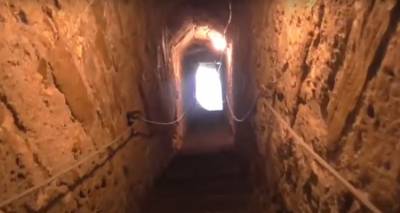 Η Ζωοδόχος Πηγή στον Κότσινα: Ιερό Αγίασμα και Μνήμη Ηρωισμού (video)