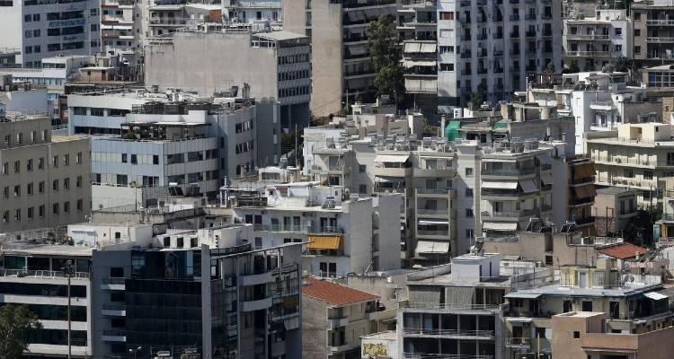 Νέες φορολογικές ελαφρύνσεις φέρνει το ΥΠΟΙΚ | Καταβολή φόρου σε 8 δόσεις, έκπτωση για εφάπαξ καταβολή