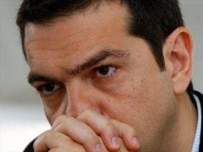 &Pi;&rho;&omicron;&tau;&epsilon;ί&nu;&omicron;&upsilon;&nu; &Tau;&sigma;ί&pi;&rho;&alpha; &gamma;&iota;&alpha; &tau;&eta; &theta;έ&sigma;&eta; &tau;&omicron;&upsilon; &Mu;&pi;&alpha;&rho;ό&zeta;&omicron;
