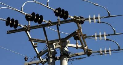 &Delta;&iota;&alpha;&kappa;&omicron;&pi;ή &rho;&epsilon;ύ&mu;&alpha;&tau;&omicron;&sigmaf; &alpha;ύ&rho;&iota;&omicron; &sigma;&tau;&iota;&sigmaf; &Alpha;&gamma;&kappa;&alpha;&rho;&upsilon;ώ&nu;&epsilon;&sigmaf;