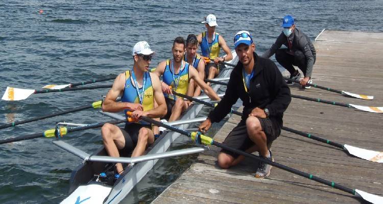 &Nu;&Omicron;&Lambda; &Lambda;ή&mu;&nu;&omicron;&upsilon;: &Mu;&epsilon; &chi;ά&lambda;&kappa;&iota;&nu;&omicron; &mu;&epsilon;&tau;ά&lambda;&lambda;&iota;&omicron; &epsilon;&pi;&iota;&sigma;&tau;&rho;έ&phi;&epsilon;&iota; &alpha;&pi;ό &tau;&omicron; 88&omicron; &Pi;&alpha;&nu;&epsilon;&lambda;&lambda;ή&nu;&iota;&omicron; &Pi;&rho;&omega;&tau;ά&theta;&lambda;&eta;&mu;&alpha; &Kappa;&omega;&pi;&eta;&lambda;&alpha;&sigma;ί&alpha;&sigmaf;