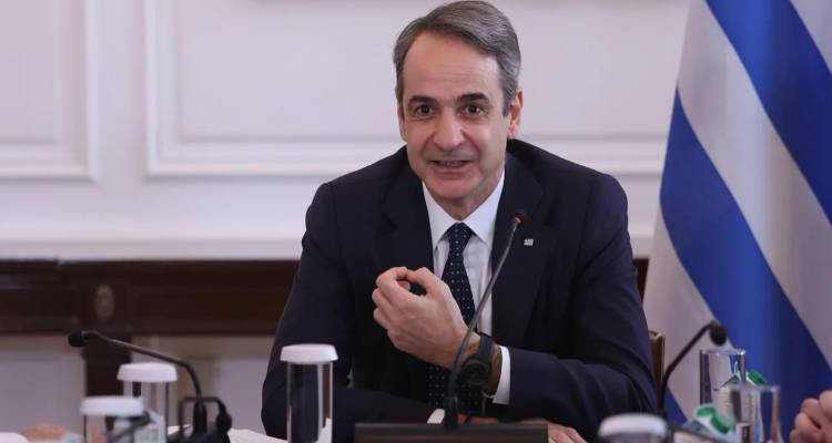 &Tau;&eta;&nu; &Tau;&epsilon;&tau;ά&rho;&tau;&eta; &sigma;&tau;&omicron; &upsilon;&pi;&omicron;&upsilon;&rho;&gamma;&iota;&kappa;ό &eta; &nu;έ&alpha; &alpha;ύ&xi;&eta;&sigma;&eta; &tau;&omicron;&upsilon; &kappa;&alpha;&tau;ώ&tau;&alpha;&tau;&omicron;&upsilon; &mu;&iota;&sigma;&theta;&omicron;ύ &sigma;&tau;&alpha; 880, &pi;ώ&sigmaf; &theta;&alpha; &epsilon;&pi;&eta;&rho;&epsilon;&alpha;&sigma;&tau;&epsilon;ί &gamma;&iota;&alpha; &pi;&rho;ώ&tau;&eta; &phi;&omicron;&rho;ά &tau;&omicron; &Delta;&eta;&mu;ό&sigma;&iota;&omicron;