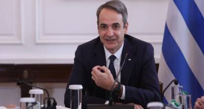 &Tau;&eta;&nu; &Tau;&epsilon;&tau;ά&rho;&tau;&eta; &sigma;&tau;&omicron; &upsilon;&pi;&omicron;&upsilon;&rho;&gamma;&iota;&kappa;ό &eta; &nu;έ&alpha; &alpha;ύ&xi;&eta;&sigma;&eta; &tau;&omicron;&upsilon; &kappa;&alpha;&tau;ώ&tau;&alpha;&tau;&omicron;&upsilon; &mu;&iota;&sigma;&theta;&omicron;ύ &sigma;&tau;&alpha; 880, &pi;ώ&sigmaf; &theta;&alpha; &epsilon;&pi;&eta;&rho;&epsilon;&alpha;&sigma;&tau;&epsilon;ί &gamma;&iota;&alpha; &pi;&rho;ώ&tau;&eta; &phi;&omicron;&rho;ά &tau;&omicron; &Delta;&eta;&mu;ό&sigma;&iota;&omicron;