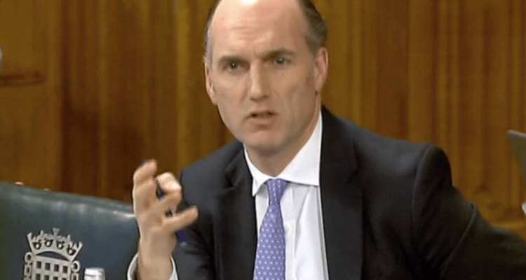 &Kappa;&upsilon;&pi;&rho;&iota;&alpha;&kappa;ό : &Beta;&rho;&epsilon;&tau;&alpha;&nu;&iota;&kappa;ή &alpha;&pi;ά&nu;&tau;&eta;&sigma;&eta; &sigma;&tau;&alpha; &pi;&epsilon;&rho;ί &alpha;&nu;&alpha;&gamma;&nu;ώ&rho;&iota;&sigma;&eta;&sigmaf; &tau;&omicron;&upsilon; &psi;&epsilon;&upsilon;&delta;&omicron;&kappa;&rho;ά&tau;&omicron;&upsilon;&sigmaf;