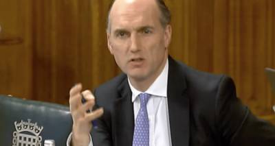 &Kappa;&upsilon;&pi;&rho;&iota;&alpha;&kappa;ό : &Beta;&rho;&epsilon;&tau;&alpha;&nu;&iota;&kappa;ή &alpha;&pi;ά&nu;&tau;&eta;&sigma;&eta; &sigma;&tau;&alpha; &pi;&epsilon;&rho;ί &alpha;&nu;&alpha;&gamma;&nu;ώ&rho;&iota;&sigma;&eta;&sigmaf; &tau;&omicron;&upsilon; &psi;&epsilon;&upsilon;&delta;&omicron;&kappa;&rho;ά&tau;&omicron;&upsilon;&sigmaf;