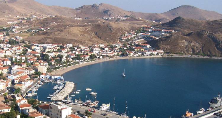 Φωτογραφία: cruisemapper.com