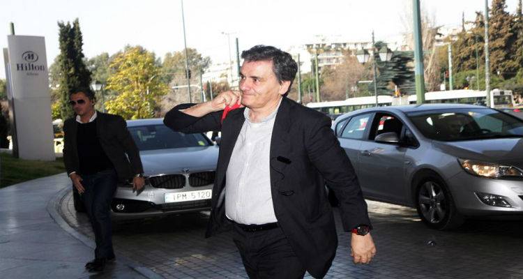 &Alpha;&nu;&tau;&iota;&rho;&rho;ή&sigma;&epsilon;&iota;&sigmaf; &delta;&alpha;&nu;&epsilon;&iota;&sigma;&tau;ώ&nu; &gamma;&iota;&alpha; &tau;&alpha; &alpha;&nu;&tau;ί&mu;&epsilon;&tau;&rho;&alpha;