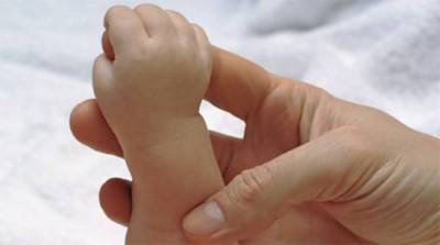 Σε μηνύσεις προχώρησαν οι γονείς βρέφους που ξεψύχησε στο Νοσοκομείο Λήμνου