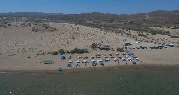 &Sigma;&tau;&omicron;&upsilon;&sigmaf; 35 &beta;&alpha;&theta;&mu;&omicron;ύ&sigmaf; &sigma;ή&mu;&epsilon;&rho;&alpha; &eta; &theta;&epsilon;&rho;&mu;&omicron;&kappa;&rho;&alpha;&sigma;ί&alpha; &sigma;&tau;&eta; &Lambda;ή&mu;&nu;&omicron; (mp3)