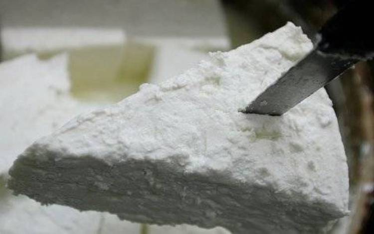 Μεγαλύτερος προμηθευτής φέτας η Ελλάδα για τους Βρετανούς