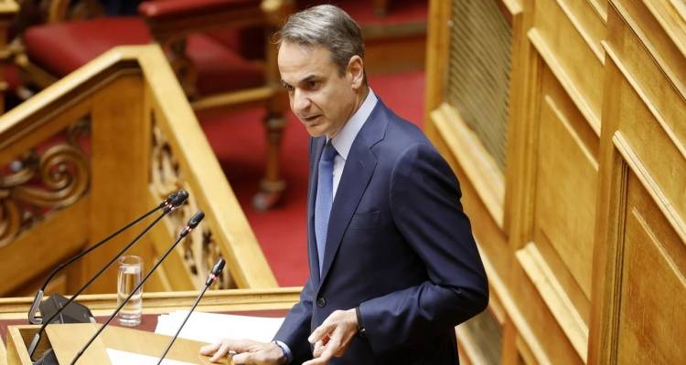 &Mu;&eta;&tau;&sigma;&omicron;&tau;ά&kappa;&eta;&sigmaf; &sigma;&tau;&eta; &Beta;&omicron;&upsilon;&lambda;ή: &Delta;&epsilon;&nu; &epsilon;ί&nu;&alpha;&iota; &tau;&epsilon;&lambda;&epsilon;&sigma;ί&delta;&iota;&kappa;&epsilon;&sigmaf; &omicron;&iota; &kappa;&rho;ί&sigma;&epsilon;&iota;&sigmaf; &gamma;&iota;&alpha; &tau;&omicron; &Mu;ά&tau;&iota;, &mu;&pi;&omicron;&rho;&epsilon;ί &nu;&alpha; &epsilon;&pi;&alpha;&nu;&epsilon;&xi;&epsilon;&tau;&alpha;&sigma;&tau;&omicron;ύ&nu;