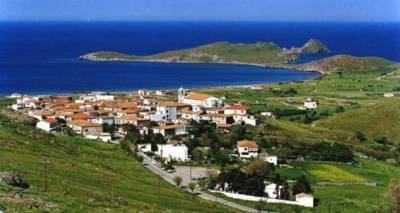 Έ&kappa;&tau;&alpha;&kappa;&tau;&epsilon;&sigmaf; &kappa;&upsilon;&kappa;&lambda;&omicron;&phi;&omicron;&rho;&iota;&alpha;&kappa;έ&sigmaf; &rho;&upsilon;&theta;&mu;ί&sigma;&epsilon;&iota;&sigmaf; &sigma;&tau;&eta;&nu; &pi;&alpha;&rho;&alpha;&lambda;&iota;&alpha;&kappa;ή &omicron;&delta;ό &tau;&omicron;&upsilon; &Pi;&lambda;&alpha;&tau;ύ