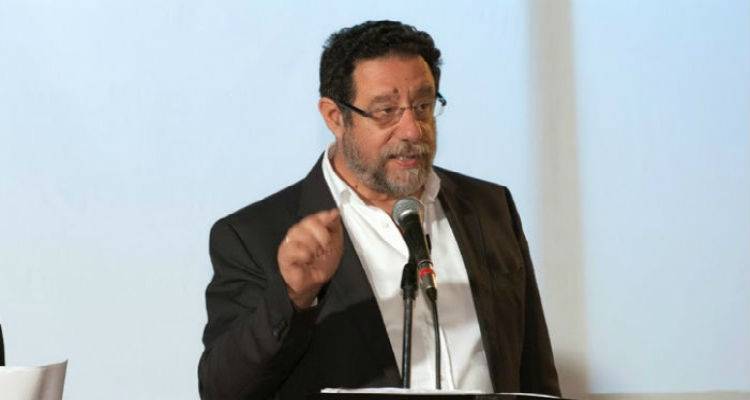 Λάβρος ο Ζερδελής για ελλείψεις στο ΠΕΔΥ Μύρινας | «Σκανδαλώδης η μετακίνηση Μαχαίρα»