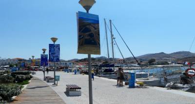 &Xi;&epsilon;&kappa;ί&nu;&eta;&sigma;&epsilon; &eta; &epsilon;&iota;&kappa;&alpha;&sigma;&tau;&iota;&kappa;ή &delta;&rho;ά&sigma;&eta; &tau;&omicron;&upsilon; &Lambda;&tau;&Epsilon; | &Eta; &laquo;&Kappa;&alpha;&lambda;&omicron;&kappa;&alpha;&iota;&rho;&iota;&nu;ή &Lambda;ή&mu;&nu;&omicron;&sigmaf;&raquo; &epsilon;ί&nu;&alpha;&iota; &epsilon;&delta;ώ!