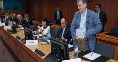 &Kappa;&alpha;&upsilon;&tau;ό&sigmaf; &Sigma;&epsilon;&pi;&tau;έ&mu;&beta;&rho;&iota;&omicron;&sigmaf;: &Epsilon;&rho;&gamma;&alpha;&sigma;&iota;&alpha;&kappa;ά, &alpha;&sigma;&phi;&alpha;&lambda;&iota;&sigma;&tau;&iota;&kappa;ό &kappa;&alpha;&iota; &phi;&omicron;&rho;&omicron;&lambda;&omicron;&gamma;&iota;&kappa;ό &sigma;&tau;&eta; &mu;έ&gamma;&gamma;&epsilon;&nu;&eta; &gamma;&iota;&alpha; &nu;&alpha; &xi;&epsilon;&kappa;&lambda;&epsilon;&iota;&delta;ώ&sigma;&epsilon;&iota; &eta; &delta;ό&sigma;&eta;