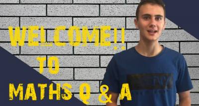 Νικόλας και Μικέλα Τσακίρη: Δύο αδέρφια που έκαναν κανάλι στο YouTube για να λύνουν μαθηματικές απορίες (audio)