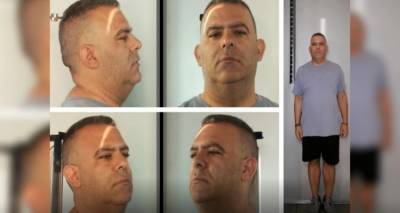 &Sigma;ά&mu;&omicron;&sigmaf;: &Alpha;&pi;&omicron;&kappa;&alpha;&lambda;ύ&psi;&epsilon;&iota;&sigmaf;-&sigma;&omicron;&kappa; &gamma;&iota;&alpha; &tau;&eta; &delta;&rho;ά&sigma;&eta; &tau;&omicron;&upsilon; &gamma;&upsilon;&mu;&nu;&alpha;&sigma;&iota;ά&rho;&chi;&eta; -&laquo;&Mu;&eta; &phi;&omicron;&beta;ά&sigma;&alpha;&iota;, &delta;&epsilon;&nu; &epsilon;ί&nu;&alpha;&iota; &tau;ί&pi;&omicron;&tau;&alpha;. &Theta;&alpha; &sigma;&omicron;&upsilon; &alpha;&rho;έ&sigma;&epsilon;&iota;&raquo;
