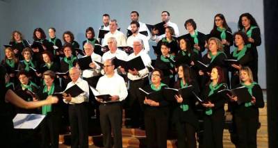 &Pi;&rho;ό&sigma;&kappa;&lambda;&eta;&sigma;&eta; &sigma;&tau;&iota;&sigmaf; &chi;&omicron;&rho;&omega;&delta;ί&epsilon;&sigmaf; &tau;&eta;&sigmaf; &Lambda;ή&mu;&nu;&omicron;&upsilon; &gamma;&iota;&alpha; &sigma;&upsilon;&mu;&mu;&epsilon;&tau;&omicron;&chi;ή &sigma;&tau;&omicron; &Delta;&iota;&epsilon;&theta;&nu;έ&sigmaf; &Chi;&omicron;&rho;&omega;&delta;&iota;&alpha;&kappa;ό &Phi;&epsilon;&sigma;&tau;&iota;&beta;ά&lambda; &Pi;&rho;έ&beta;&epsilon;&zeta;&alpha;&sigmaf;