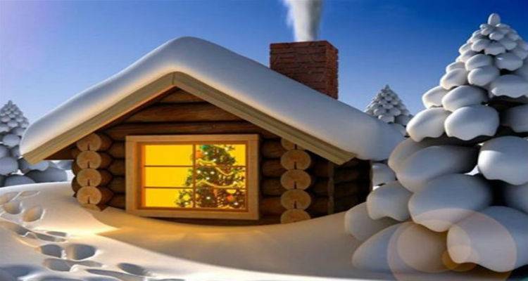 &laquo;&Tau;&omicron; &gamma;&lambda;&upsilon;&kappa;ό&sigma;&pi;&iota;&tau;&omicron; &tau;&omicron;&upsilon; &Alpha;&eta; &Beta;&alpha;&sigma;ί&lambda;&eta;&raquo; &sigma;&tau;&omicron; 4&omicron; &Nu;&eta;&pi;&iota;&alpha;&gamma;&omega;&gamma;&epsilon;ί&omicron; &Mu;ύ&rho;&iota;&nu;&alpha;&sigmaf;