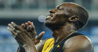 &Mu;&pi;&omicron;&lambda;&tau;: &laquo;&Tau;ώ&rho;&alpha; &nu;&alpha;&iota;, &epsilon;ί&mu;&alpha;&iota; &omicron; &kappa;&alpha;&lambda;ύ&tau;&epsilon;&rho;&omicron;&sigmaf;&raquo;