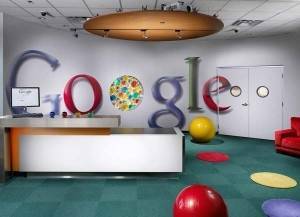 &Tau;&iota; &gamma;ί&nu;&epsilon;&tau;&alpha;&iota; ό&tau;&alpha;&nu; έ&nu;&alpha;&sigmaf; &epsilon;&rho;&gamma;&alpha;&zeta;ό&mu;&epsilon;&nu;&omicron;&sigmaf; &tau;&eta;&sigmaf; Google &pi;&epsilon;&theta;ά&nu;&epsilon;&iota;;