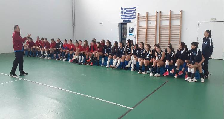 &Pi;&rho;&omicron;&pi;ό&nu;&eta;&sigma;&eta; &mu;&epsilon; &tau;&omicron;&nu; &Eta;&lambda;ί&alpha; &Kappa;&rho;&epsilon;&omicron;ύ&zeta;&eta; &gamma;&iota;&alpha; &tau;&omicron;&nu; &Alpha;&epsilon;&tau;ό &Lambda;ή&mu;&nu;&omicron;&upsilon;