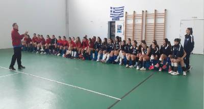 &Pi;&rho;&omicron;&pi;ό&nu;&eta;&sigma;&eta; &mu;&epsilon; &tau;&omicron;&nu; &Eta;&lambda;ί&alpha; &Kappa;&rho;&epsilon;&omicron;ύ&zeta;&eta; &gamma;&iota;&alpha; &tau;&omicron;&nu; &Alpha;&epsilon;&tau;ό &Lambda;ή&mu;&nu;&omicron;&upsilon;