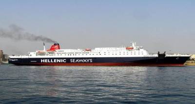 T&omicron; &laquo;&Nu;ή&sigma;&omicron;&sigmaf; &Rho;ό&delta;&omicron;&sigmaf;&raquo; &sigma;&tau;&eta; &theta;έ&sigma;&eta; &tau;&omicron;&upsilon; &laquo;&Nu;ή&sigma;&omicron;&sigmaf; &Mu;ύ&kappa;&omicron;&nu;&omicron;&sigmaf;&raquo; &alpha;&pi;ό &tau;&omicron;&nu; &Iota;&omicron;ύ&nu;&iota;&omicron; &tau;&omicron;&upsilon; 2016