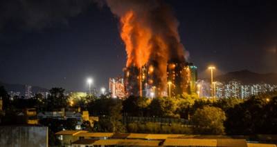 &Chi;&omicron;&nu;&gamma;&kappa; &Kappa;&omicron;&nu;&gamma;&kappa;: &Tau;&omicron;&upsilon;&lambda;ά&chi;&iota;&sigma;&tau;&omicron;&nu; 44 &nu;&epsilon;&kappa;&rho;&omicron;ί &kappa;&alpha;&iota; 279 &alpha;&gamma;&nu;&omicron;&omicron;ύ&mu;&epsilon;&nu;&omicron;&iota; &alpha;&pi;ό &tau;&eta; &phi;&omega;&tau;&iota;ά &pi;&omicron;&upsilon; &xi;έ&sigma;&pi;&alpha;&sigma;&epsilon; &sigma;&epsilon; &omicron;&upsilon;&rho;&alpha;&nu;&omicron;&xi;ύ&sigma;&tau;&epsilon;&sigmaf; -&Tau;&rho;&epsilon;&iota;&sigmaf; &sigma;&upsilon;&lambda;&lambda;ή&psi;&epsilon;&iota;&sigmaf;