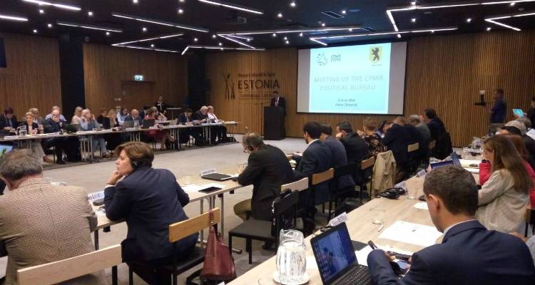 &Chi;&rho;. &Kappa;&alpha;&lambda;&omicron;&gamma;ή&rho;&omicron;&upsilon;: &Alpha;&kappa;&alpha;&tau;&alpha;&nu;ό&eta;&tau;&eta; &eta; &kappa;&alpha;&tau;ά&rho;&gamma;&eta;&sigma;&eta; &tau;&omega;&nu; &delta;&iota;&alpha;&sigma;&upsilon;&nu;&omicron;&rho;&iota;&alpha;&kappa;ώ&nu; &pi;&rho;&omicron;&gamma;&rho;&alpha;&mu;&mu;ά&tau;&omega;&nu; &gamma;&iota;&alpha; &tau;&iota;&sigmaf; &pi;&epsilon;&rho;&iota;&phi;έ&rho;&epsilon;&iota;&epsilon;&sigmaf; &mu;&epsilon; &theta;&alpha;&lambda;ά&sigma;&sigma;&iota;&alpha; &sigma;ύ&nu;&omicron;&rho;&alpha;