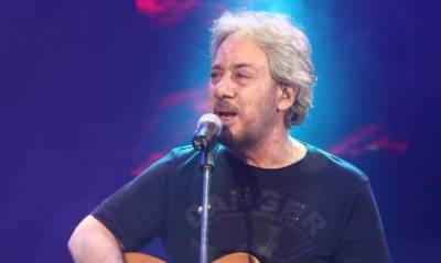 &Eta; &tau;&epsilon;&lambda;&epsilon;&upsilon;&tau;&alpha;ί&alpha; &epsilon;&pi;&iota;&theta;&upsilon;&mu;ί&alpha; &tau;&omicron;&upsilon; &Beta;&alpha;&rho;&delta;ή: &Nu;&alpha; &gamma;&upsilon;&rho;ί&sigma;&epsilon;&iota; &sigma;&pi;ί&tau;&iota; &tau;&omicron;&upsilon;