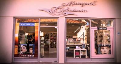 &laquo;&Mu;&alpha;&kappa;&iota;&gamma;&iota;ά&zeta; &Omicron;&lambda;&upsilon;&mu;&pi;ί&alpha;&raquo; &sigma;&tau;&eta; &Lambda;ή&mu;&nu;&omicron;: O &delta;&iota;&kappa;ό&sigmaf; &sigma;&omicron;&upsilon; &kappa;ό&sigma;&mu;&omicron;&sigmaf; &omicron;&mu;&omicron;&rho;&phi;&iota;ά&sigmaf;!