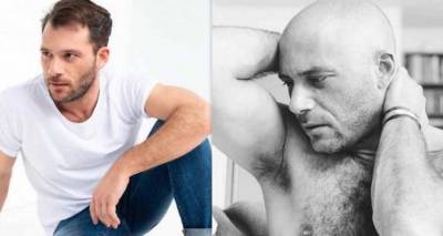 &Alpha;&nu;&tau;ί&nu;&omicron;&omicron;&sigmaf; &Alpha;&lambda;&mu;&pi;ά&nu;&eta;&sigmaf;: &laquo;&Sigma;&tau;&omicron;&upsilon;&sigmaf; &delta;&iota;&kappa;&omicron;ύ&sigmaf; &mu;&omicron;&upsilon; &epsilon;ί&pi;&alpha; &gamma;&iota;&alpha; &tau;&omicron;&nu; &kappa;&alpha;&rho;&kappa;ί&nu;&omicron; &pi;&rho;&iota;&nu; &tau;&eta;&nu; &tau;&epsilon;&lambda;&epsilon;&upsilon;&tau;&alpha;ί&alpha; &chi;&eta;&mu;&epsilon;&iota;&omicron;&theta;&epsilon;&rho;&alpha;&pi;&epsilon;ί&alpha;&raquo;