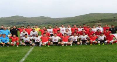 Ο ΣΕΠΛ κόβει την πίτα του και βραβεύει τους καλύτερους ποδοσφαιριστές