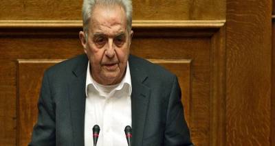 &Phi;&lambda;&alpha;&mu;&pi;&omicron;&upsilon;&rho;ά&rho;&eta;&sigmaf; &pi;&rho;&omicron;&sigmaf; &delta;&iota;&alpha;&phi;&omega;&nu;&omicron;ύ&nu;&tau;&epsilon;&sigmaf;: &Sigma;&upsilon;&nu;έ&lambda;&theta;&epsilon;&tau;&epsilon;, &delta;&epsilon;&nu; &epsilon;ί&sigma;&tau;&epsilon; &alpha;&nu;&tau;&iota;&pi;&omicron;&lambda;ί&tau;&epsilon;&upsilon;&sigma;&eta;
