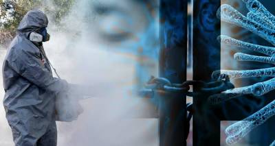 Φωτογραφία: eurokinissi, Pixabay