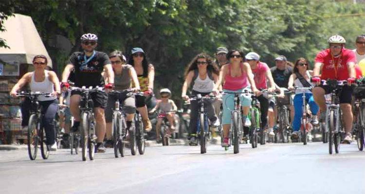 &Pi;&omicron;&delta;&eta;&lambda;&alpha;&tau;&omicron;&delta;&rho;&omicron;&mu;ί&alpha; &ndash; &pi;&omicron;&rho;&epsilon;ί&alpha; &delta;&iota;&omicron;&rho;&gamma;&alpha;&nu;ώ&nu;&epsilon;&iota; &tau;&omicron; &Gamma;&Epsilon;&Lambda; &Mu;ύ&rho;&iota;&nu;&alpha;&sigmaf;